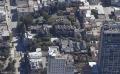  Downtown  - north beach north beach 4 b